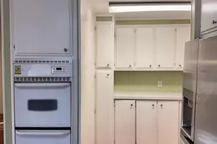 80870 Hwy 111, Indio, CA 92201 - Photo 6