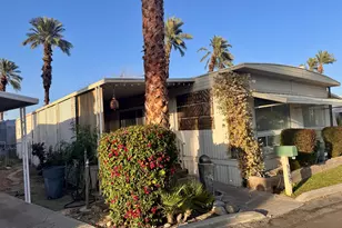 80870 Hwy 111, Indio, CA 92201 - Photo 16