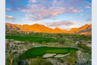 79182 Tom Fazio Lane S, La Quinta, CA 92253 - Photo 46