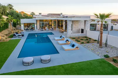 79182 Tom Fazio Lane S, La Quinta, CA 92253 - Photo 8