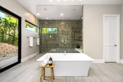 79182 Tom Fazio Lane S, La Quinta, CA 92253 - Photo 34