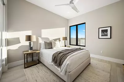 79182 Tom Fazio Lane S, La Quinta, CA 92253 - Photo 40