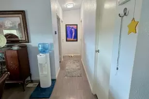 80870 US Hwy 111 Spc 207, Indio, CA 92201 - Photo 10