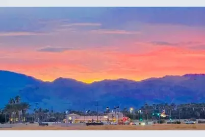 80870 US Hwy 111 Spc 207, Indio, CA 92201 - Photo 12
