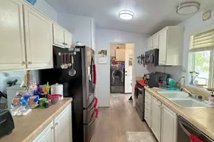 80870 US Hwy 111 Spc 207, Indio, CA 92201 - Photo 6