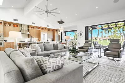 76 Old Ranch Road, Palm Desert, CA 92211 - Photo 6