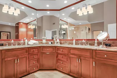 76 Old Ranch Road, Palm Desert, CA 92211 - Photo 26