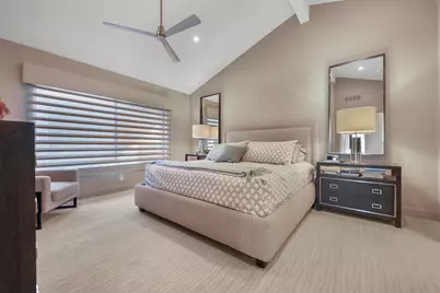 76 Old Ranch Road, Palm Desert, CA 92211 - Photo 24