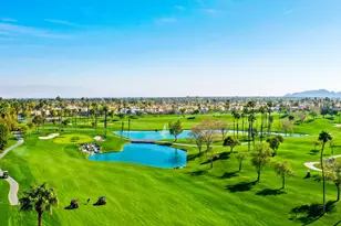 76 Old Ranch Rd, Palm Desert, CA 92211 - Photo 56