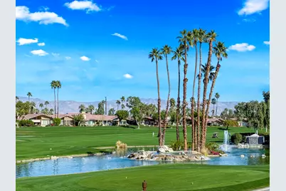 76 Old Ranch Road, Palm Desert, CA 92211 - Photo 38