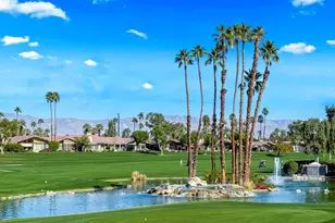 76 Old Ranch Rd, Palm Desert, CA 92211 - Photo 38