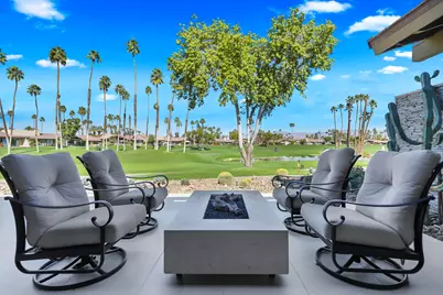 76 Old Ranch Road, Palm Desert, CA 92211 - Photo 1