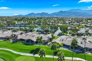 76 Old Ranch Rd, Palm Desert, CA 92211 - Photo 40