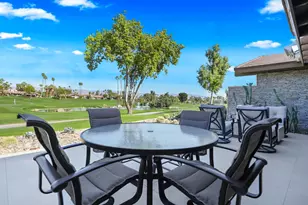 76 Old Ranch Rd, Palm Desert, CA 92211 - Photo 30