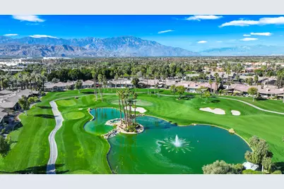 76 Old Ranch Road, Palm Desert, CA 92211 - Photo 42