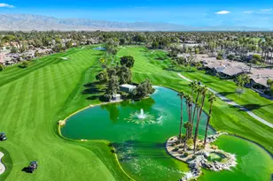 76 Old Ranch Rd, Palm Desert, CA 92211 - Photo 44