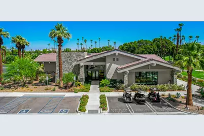 76 Old Ranch Road, Palm Desert, CA 92211 - Photo 50