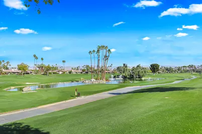 76 Old Ranch Road, Palm Desert, CA 92211 - Photo 34