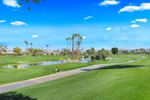 76 Old Ranch Rd, Palm Desert, CA 92211 - Photo 34