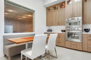 76 Old Ranch Rd, Palm Desert, CA 92211 - Photo 16