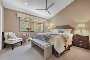 76 Old Ranch Rd, Palm Desert, CA 92211 - Photo 22