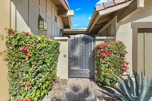 76 Old Ranch Rd, Palm Desert, CA 92211 - Photo 2