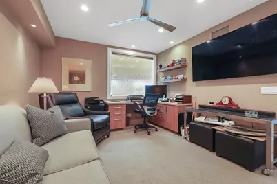 76 Old Ranch Road, Palm Desert, CA 92211 - Photo 20