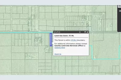 64585 Twentynine Highway, Joshua Tree, CA 92252 - Photo 2