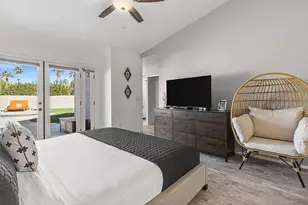 76838 Abby Ct, Palm Desert, CA 92211 - Photo 40