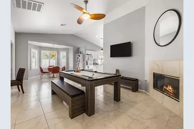 76838 Abby Court, Palm Desert, CA 92211 - Photo 10