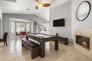 76838 Abby Ct, Palm Desert, CA 92211 - Photo 10