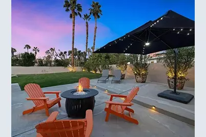 76838 Abby Court, Palm Desert, CA 92211 - Photo 2