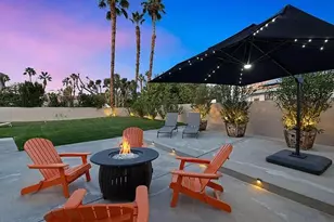 76838 Abby Ct, Palm Desert, CA 92211 - Photo 2