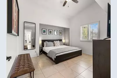 76838 Abby Court, Palm Desert, CA 92211 - Photo 44