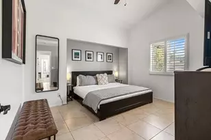 76838 Abby Ct, Palm Desert, CA 92211 - Photo 44