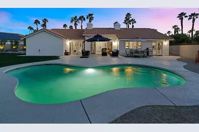 76838 Abby Court, Palm Desert, CA 92211 - Photo 54