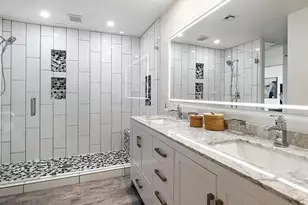 76838 Abby Ct, Palm Desert, CA 92211 - Photo 32