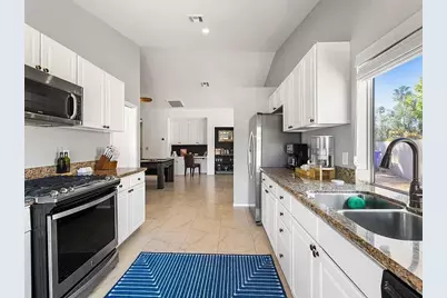 76838 Abby Court, Palm Desert, CA 92211 - Photo 18