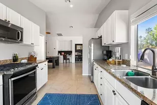 76838 Abby Ct, Palm Desert, CA 92211 - Photo 18