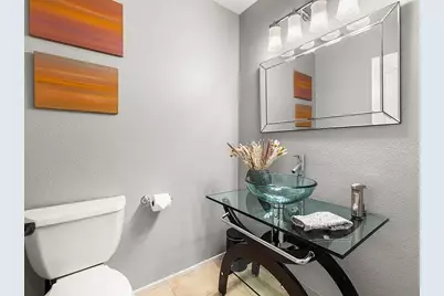 76838 Abby Court, Palm Desert, CA 92211 - Photo 46