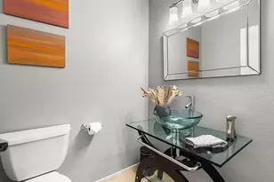 76838 Abby Ct, Palm Desert, CA 92211 - Photo 46