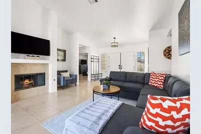 76838 Abby Court, Palm Desert, CA 92211 - Photo 6