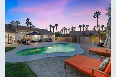 76838 Abby Court, Palm Desert, CA 92211 - Photo 1