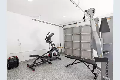 76838 Abby Court, Palm Desert, CA 92211 - Photo 48