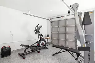 76838 Abby Ct, Palm Desert, CA 92211 - Photo 48