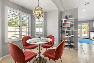 76838 Abby Ct, Palm Desert, CA 92211 - Photo 12