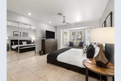 76838 Abby Court, Palm Desert, CA 92211 - Photo 38