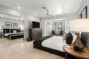 76838 Abby Ct, Palm Desert, CA 92211 - Photo 38