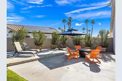 76838 Abby Court, Palm Desert, CA 92211 - Photo 50