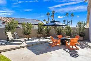 76838 Abby Ct, Palm Desert, CA 92211 - Photo 50